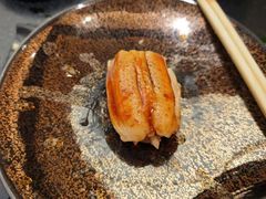 -鮨政·Omakase(港汇恒隆广场店)