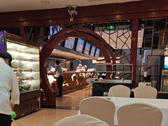 -眉州东坡(亚运村店)