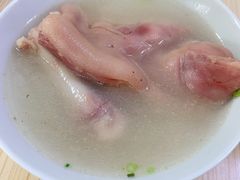 -盛兴面馆(真儒大厦店)