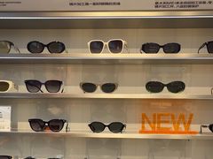 -LOHO眼镜(北京富力广场店)