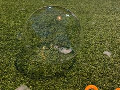 -济南方特东方神画