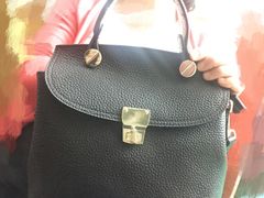 -和诚行(南广济街店)