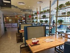 -陈记牛牛潮汕牛肉火锅(鑫海店)