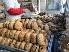 -穆民食品(牛街店)