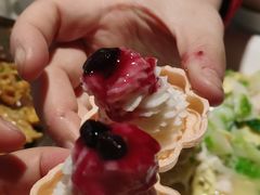 -33号大院·青岛本帮菜(五四广场店)