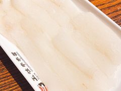 -成都玉林串串香火锅(三八店)