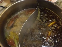 -袁记串串香(新南门店)