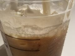 -星巴克(武康路店)