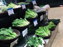 -宝燕壹号(徐汇店)