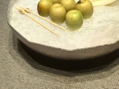 -小满海鲜·别院(天津旗舰店)