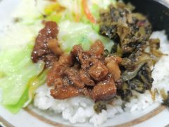 -永和大王(茉莉上新·漕宝店)
