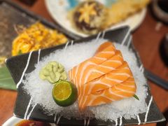 -熊藏居酒屋(kkone店)