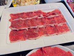-南门涮肉(上海一店)