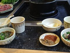 -滇藏石锅宴(崇仁巷老店)