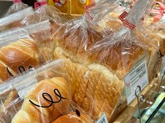 -小西家作(富力爱丁堡店)