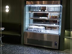 -OUR Bakery(SKP-S店)