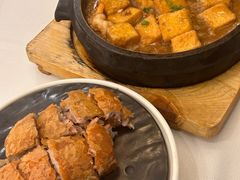 -莆田餐厅PUTIEN(世博源店)