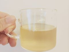 -盒马鲜生(乐成店)