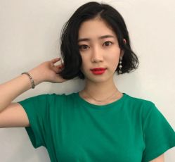 -汇·HAIR