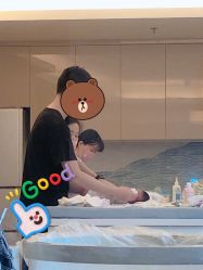 -和伊母婴护理中心·全套房(金山店)