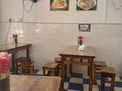 -瘦子桂林米粉店(总店)