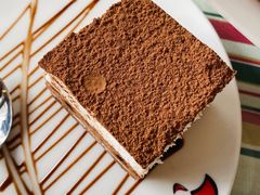 提拉米苏-米兰西点(辽阳店)