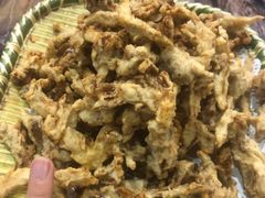 -小山东羊肉汤馆(同济新村店)