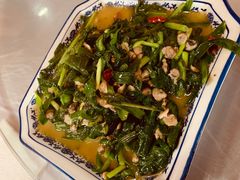 -洞天食府(北大街店)