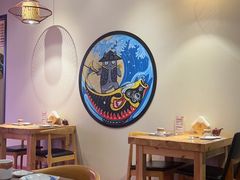 -游You House(西单老佛爷店)