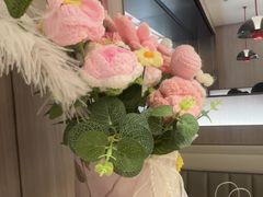 -海底捞火锅(龙岗星河COCO Park店)