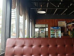 -遇见小院—虹鳟鱼•农家菜(怀柔店)