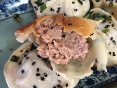 -富春汤包生煎馆(春晖店)