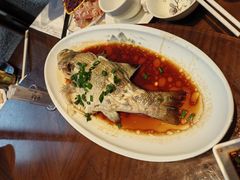 -泰康之家·申园