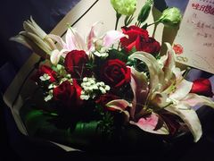 -长沙一页量贩KTV