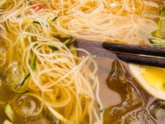 -合易泓烤肉•首创生椰大油边(宁山路店)