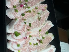 -朴太院·朝鲜族炭火烤肉(民乐园总店)