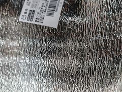 -盒马鲜生(馥邦国际店)