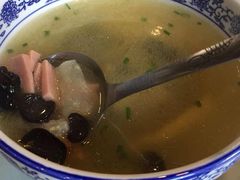 -拱北楼(皇亭广场店)