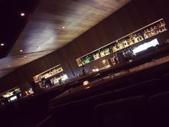 -麥坊俱樂部Maltfun Club