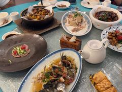 -六婶西关小厨(光塔路店)