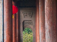 -飞云楼