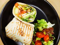 -红卡Cafe(尚8里店)