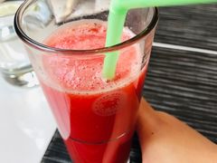 -斗牛士牛排(南京东路店)