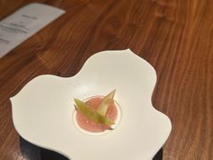 -曲廊院(东四十一条店)