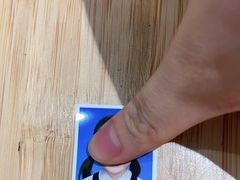 -天真蓝照相馆(杭州滨江宝龙店)