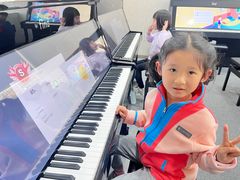 -Mr.先声音乐(东海店)