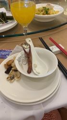 -华盛外滩宴会中心(越城店)