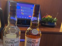 -外滩8号 whisky bar(金延大厦店)