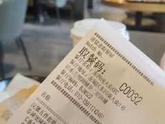 -肯德基(东四南大街店)