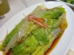 -大碗居·烤鸭·鱼头泡饼(天坛东门店)